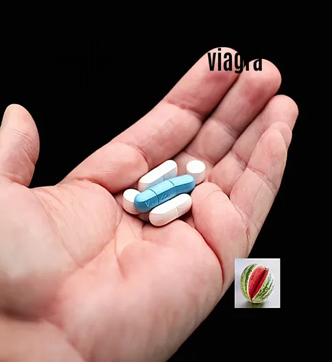 Ou acheter viagra sur internet